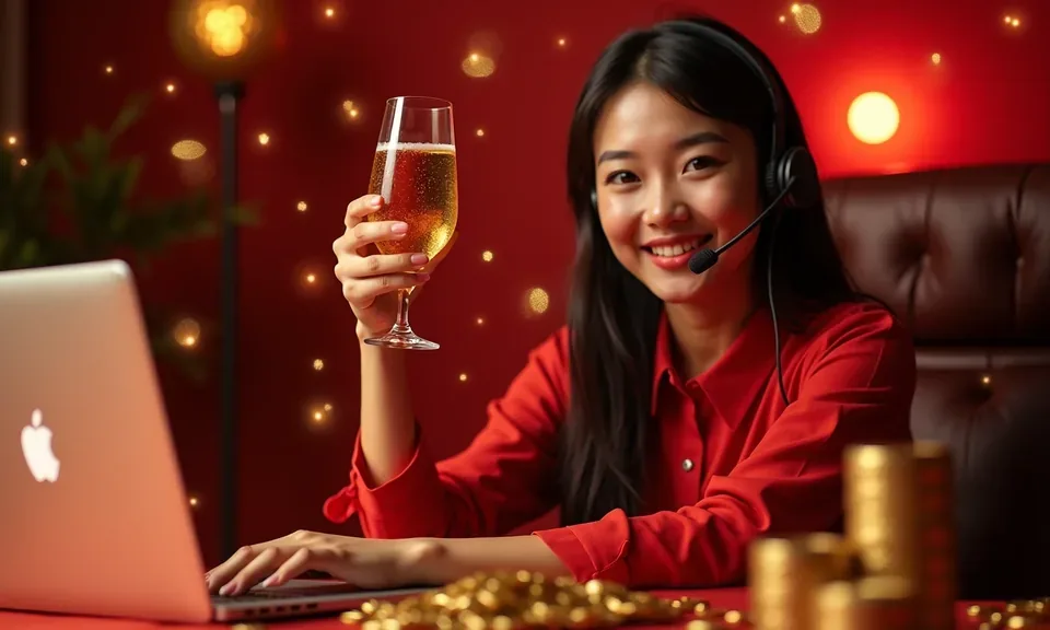 bos991 Every Betting Term You Need, Explained Plainly
