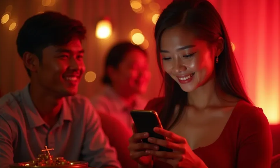 bos991 The Brand Built Around Your Mobile Account